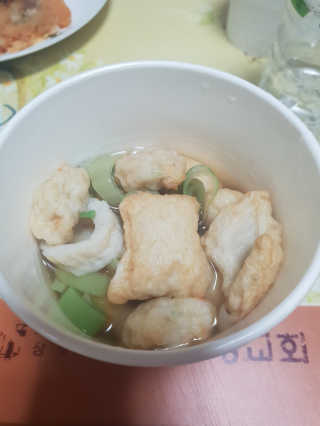 hannahj님이 올린 리뷰 사진 2