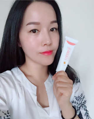 얀마미님이 올린 리뷰 사진 1