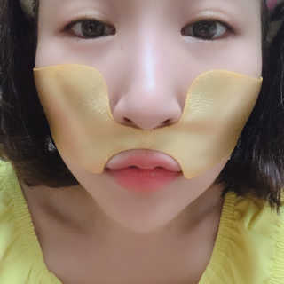 이또이또님이 올린 리뷰 사진 1