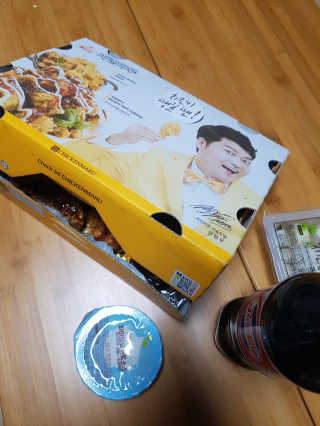MinsooKoo님이 올린 리뷰 사진 2