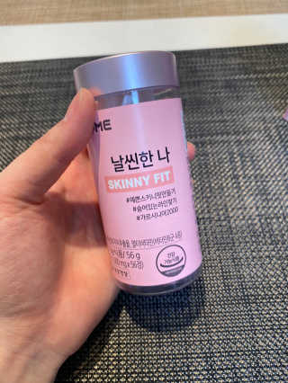 젼힌님이 올린 리뷰 사진 2