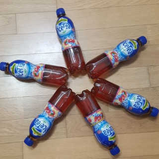 JiaJoa님이 올린 리뷰 사진 3