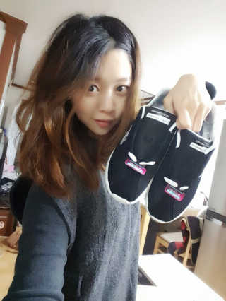 anna89님이 올린 리뷰 사진 2