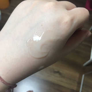 로우렌님이 올린 리뷰 사진 4