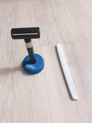 오오앙님이 올린 리뷰 사진 2