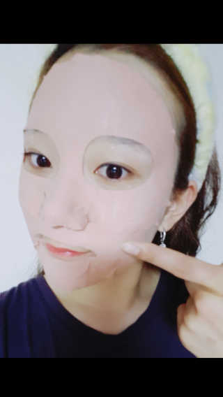 황휘원님이 올린 리뷰 사진 2