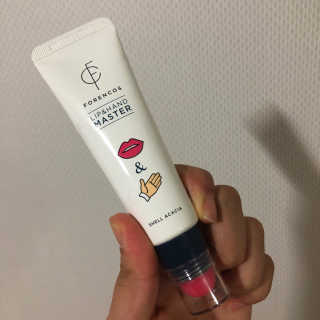 지니버미님이 올린 리뷰 사진 1