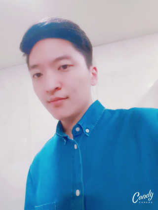JaewonKim님이 올린 리뷰 사진 2