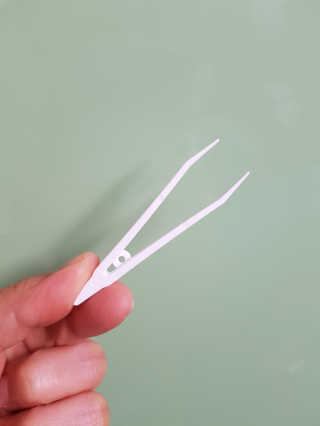Lala님이 올린 리뷰 사진 3