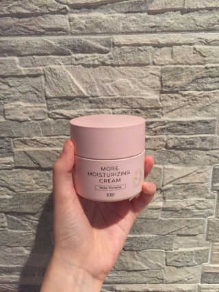 JY님이 올린 리뷰 사진 1