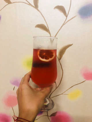 delmont님이 올린 리뷰 사진 2