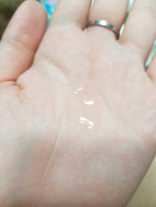 YujinLee님이 올린 리뷰 사진 2