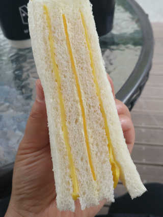 문띠님이 올린 리뷰 사진 2