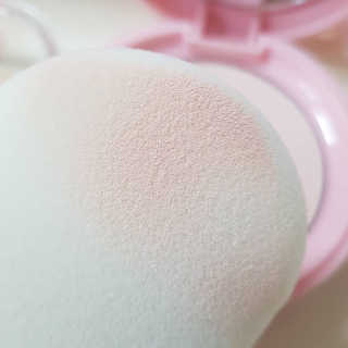Susu님이 올린 리뷰 사진 4