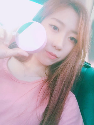 천사아리님이 올린 리뷰 사진 1