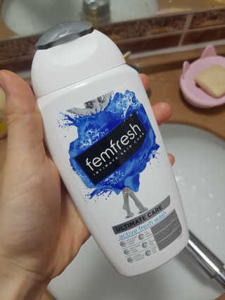 로미님이 올린 리뷰 사진 1
