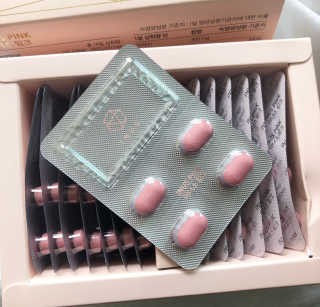 후후훟님이 올린 리뷰 사진 3