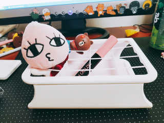 cjswlsp님이 올린 리뷰 사진 1