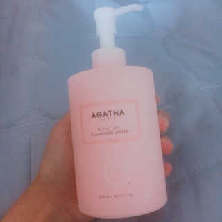 예은콩님이 올린 리뷰 사진 1