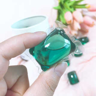 sseung님이 올린 리뷰 사진 2