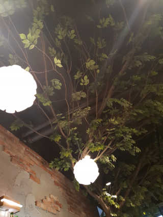 쑥이님이 올린 리뷰 사진 3