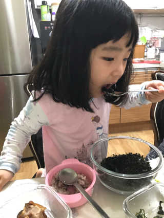 이진아님이 올린 리뷰 사진 1