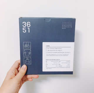 박선영님이 올린 리뷰 사진 1