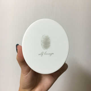 숨쓰님이 올린 리뷰 사진 3