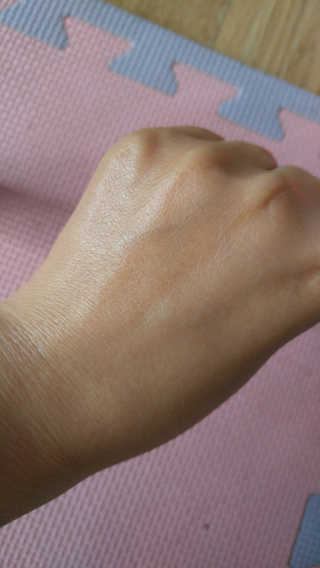 SooyeonKang님이 올린 리뷰 사진 2