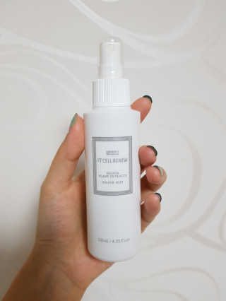 쮜블리님이 올린 리뷰 사진 2