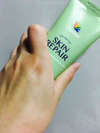 라라님이 올린 리뷰 사진 1
