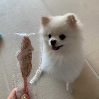 jee님이 올린 리뷰 사진 1