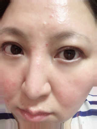 럽S하3님이 올린 리뷰 사진 4