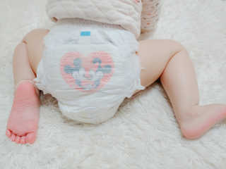 꼼양꼬미님이 올린 리뷰 사진 3