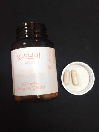 miran님이 올린 리뷰 사진 3