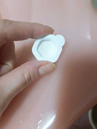 연보라님이 올린 리뷰 사진 2