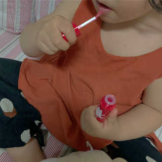 이로운님이 올린 리뷰 사진 1