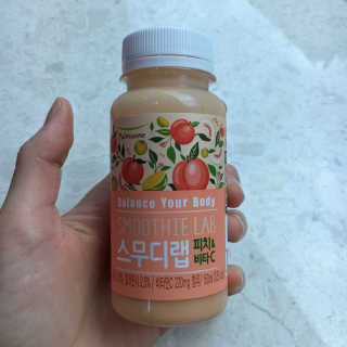 율율님이 올린 리뷰 사진 2