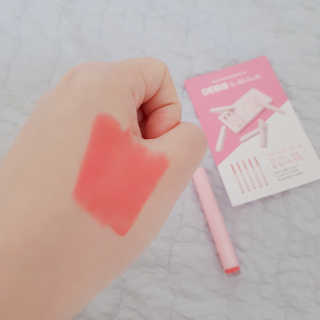 코밍쏭님이 올린 리뷰 사진 3