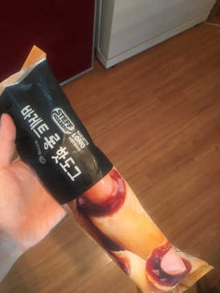 제인님이 올린 리뷰 사진 3