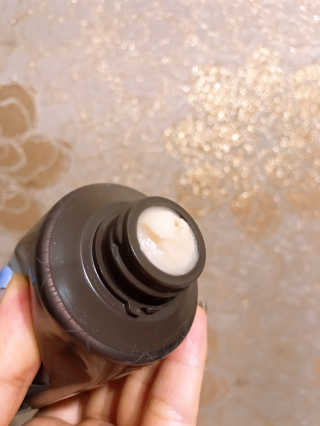 민댕댕이님이 올린 리뷰 사진 3