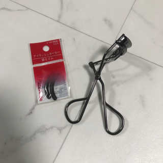 이잉룽님이 올린 리뷰 사진 2