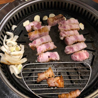 소진님이 올린 리뷰 사진 3