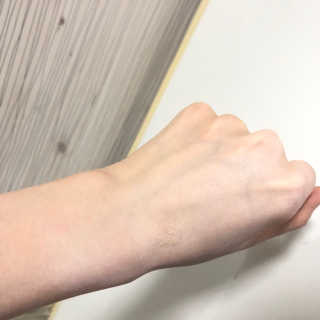 쏘쏘님이 올린 리뷰 사진 2