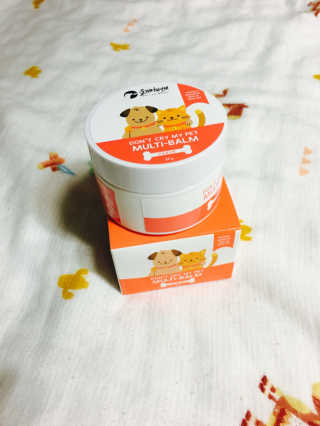 김나영님이 올린 리뷰 사진 1