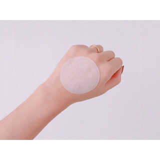 SusannaPark님이 올린 리뷰 사진 2