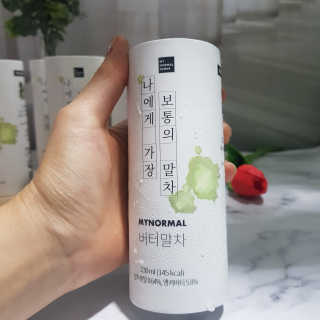 사랑해안시영님이 올린 리뷰 사진 3