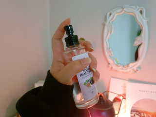 PX3LUV님이 올린 리뷰 사진 3
