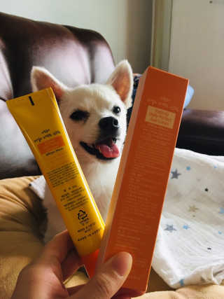 donoss님이 올린 리뷰 사진 2