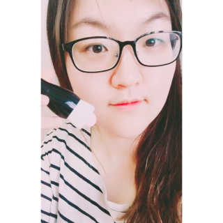 아서이님이 올린 리뷰 사진 2